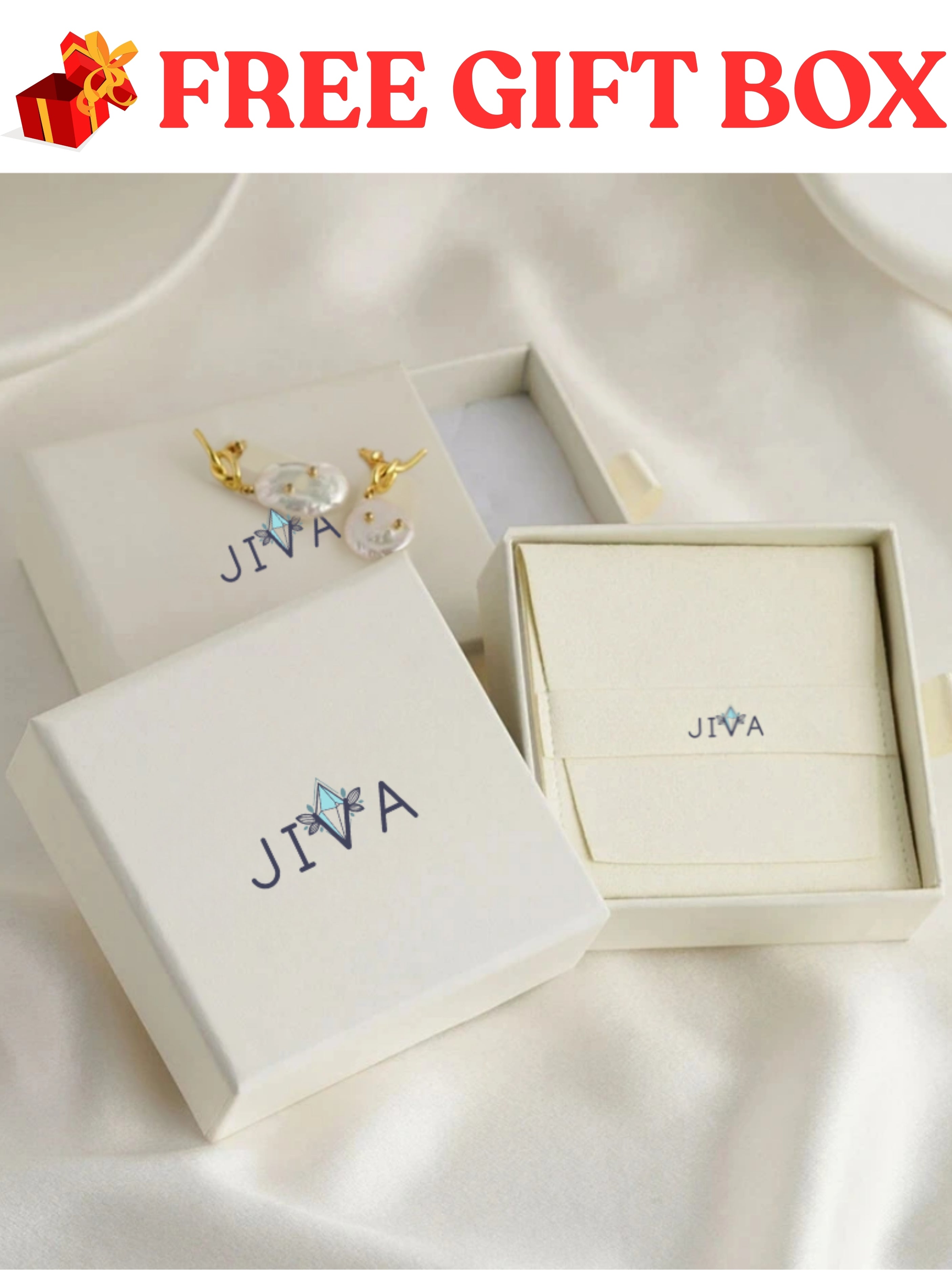 Radha Krishna Name Necklace
