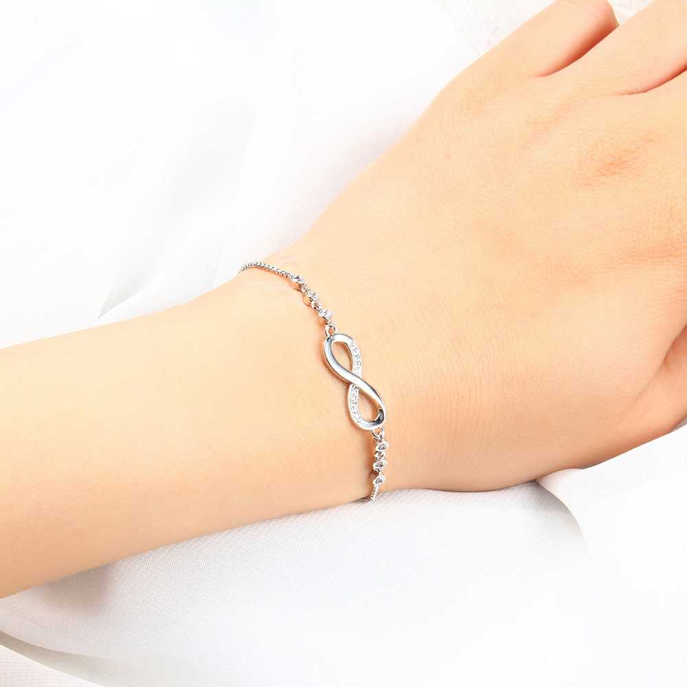 Born Together: The Child and the Mother, First Pregnancy Jewellery With Beautiful Message