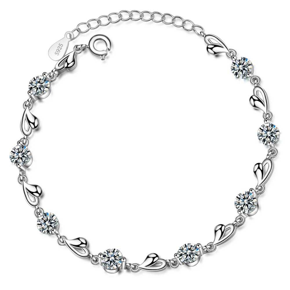 The Certainty in My Life, Charming Keepsake Jewellery with Warm Anniversary Wishes