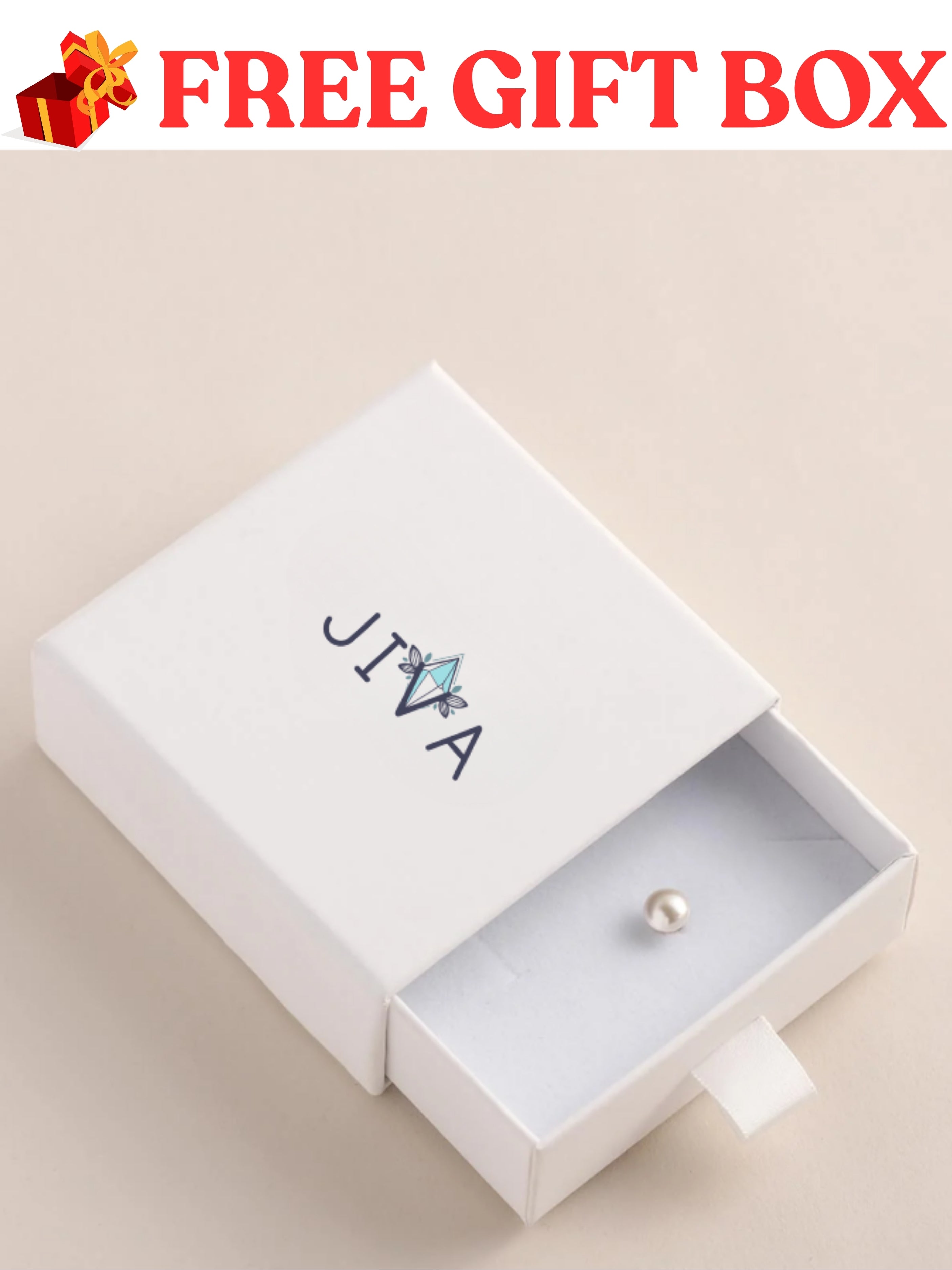 Umbrella Couple Name Necklace