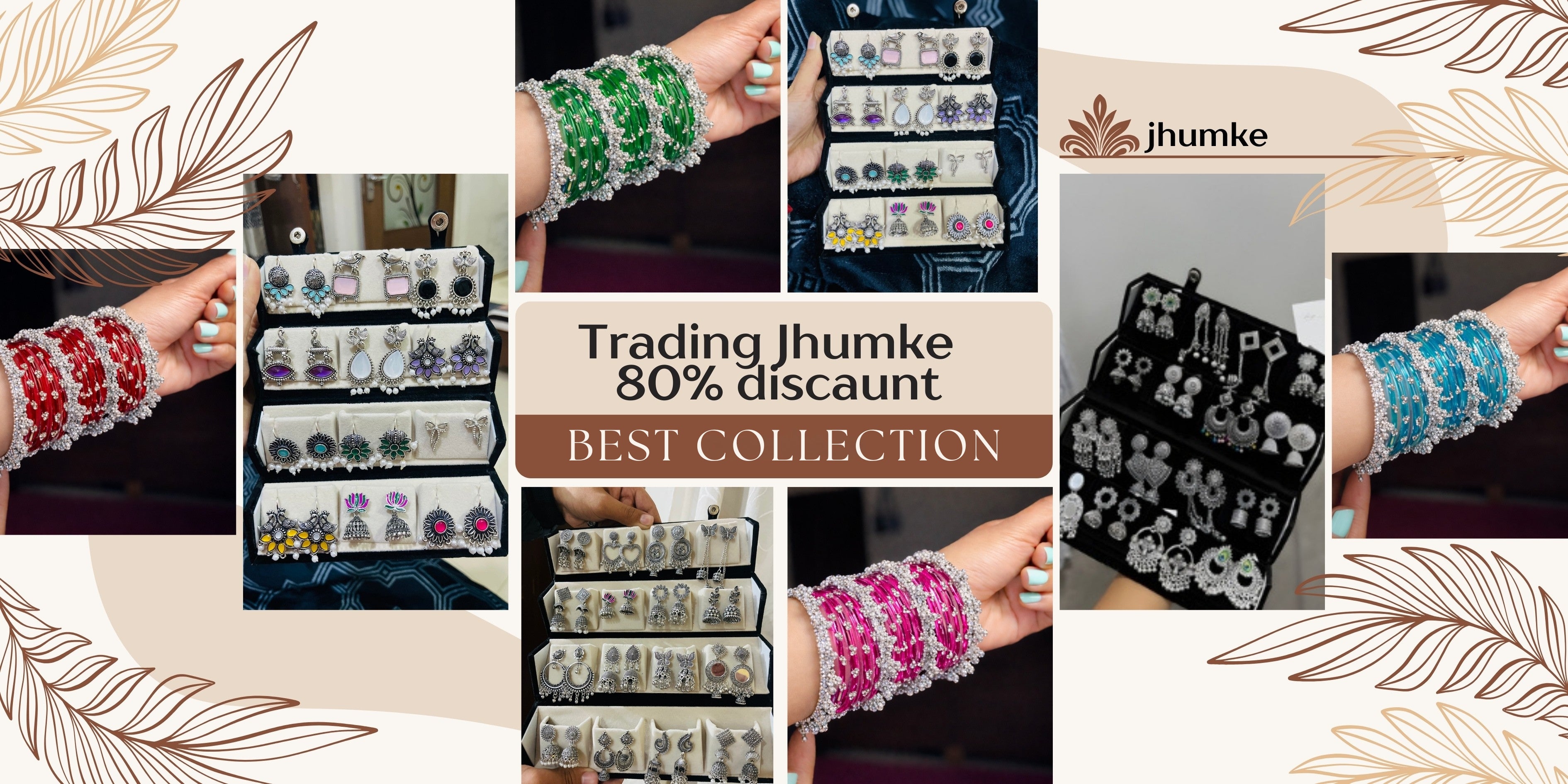 collection-banner-image