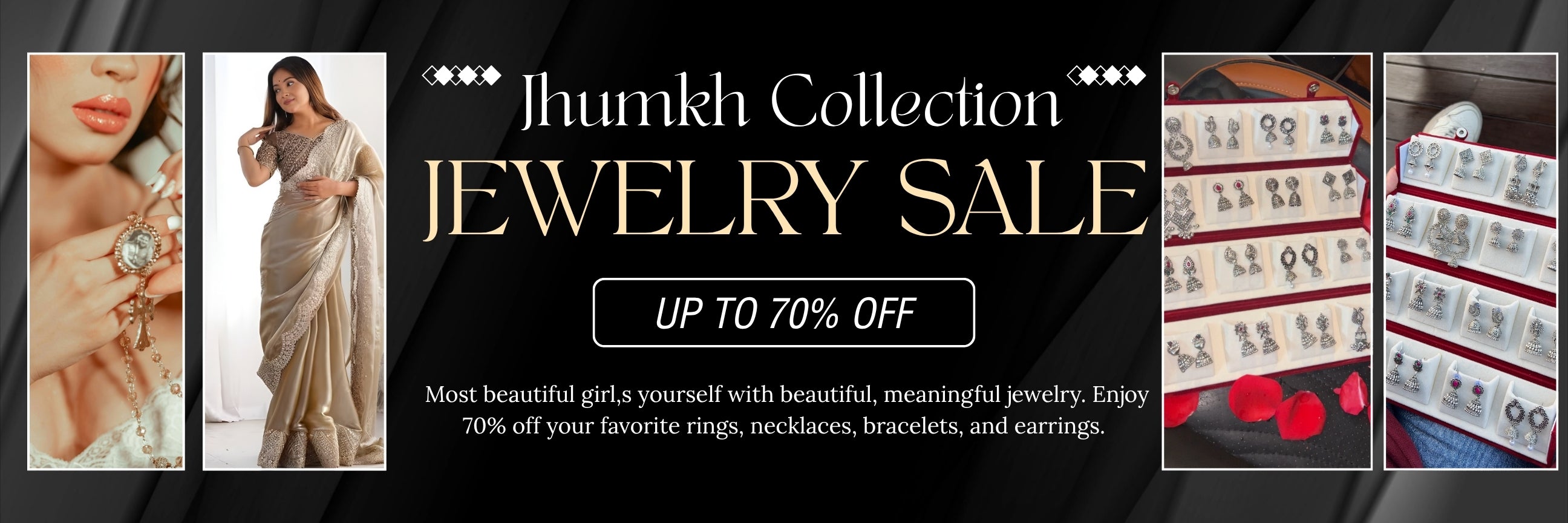 collection-banner-image