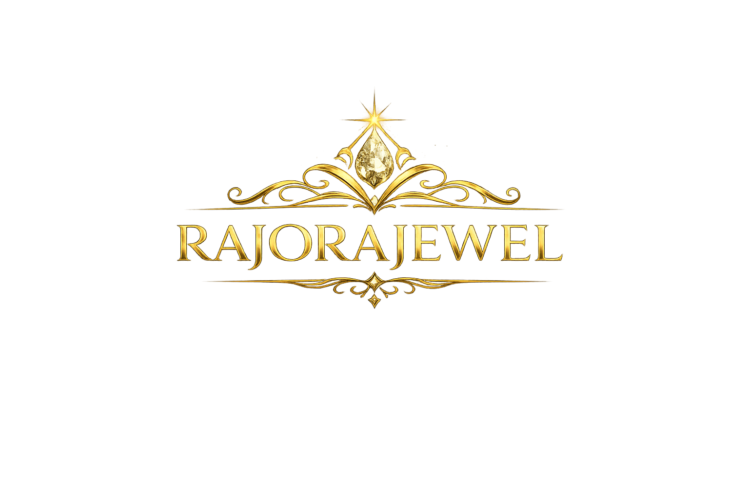 rajorajewel