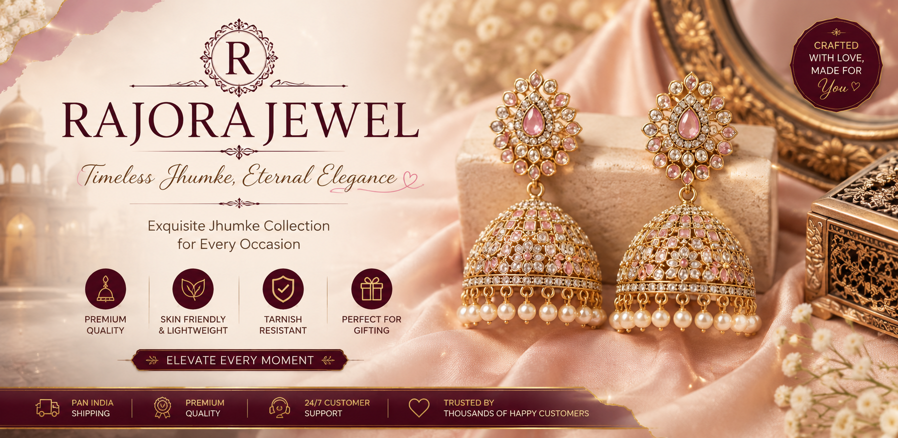 slider image slider_item_xiUtF7