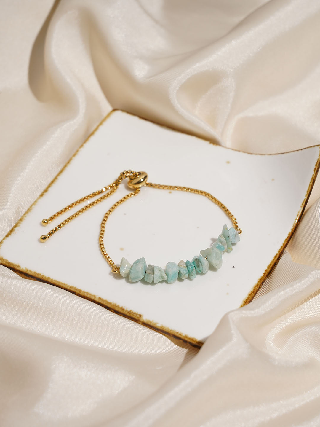 Festive Gift Hamper - Luxe edition 10 jewels