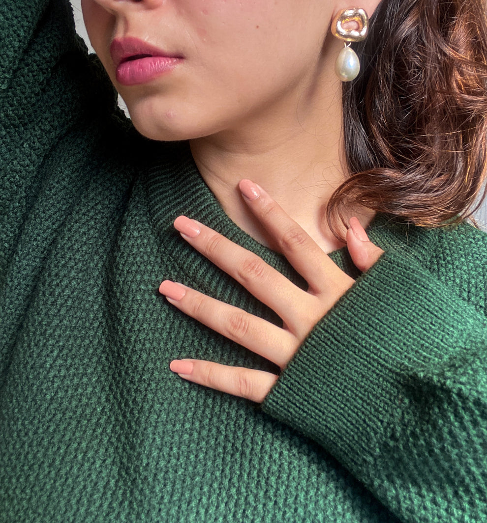 Festive Gift Hamper - Luxe edition 10 jewels
