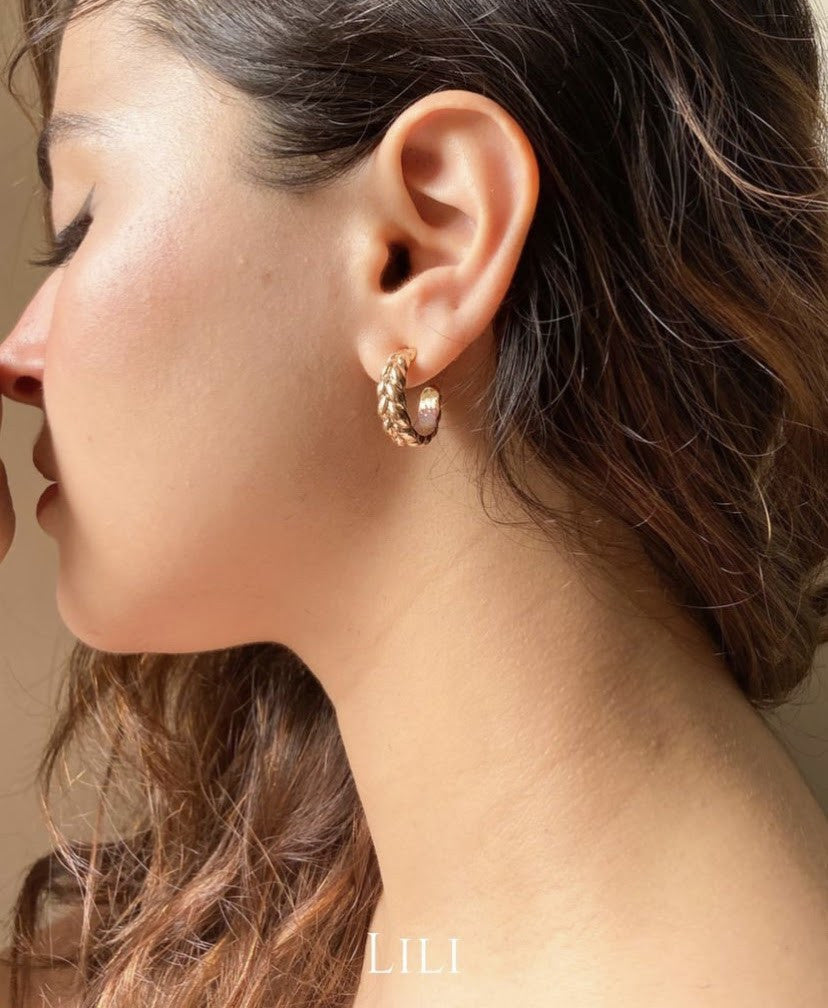 Festive Gift Hamper - Luxe edition 10 jewels