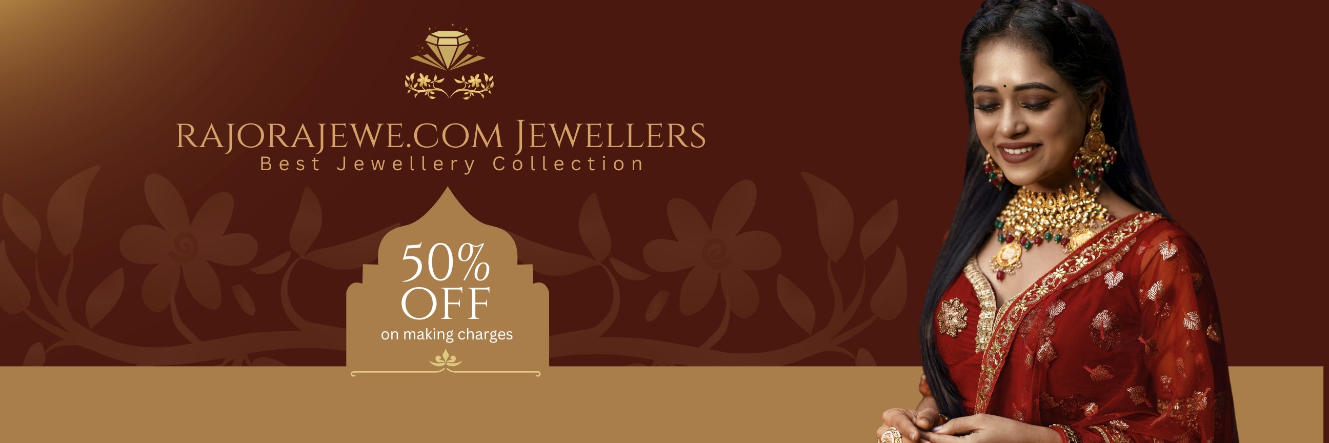 collection-banner-image