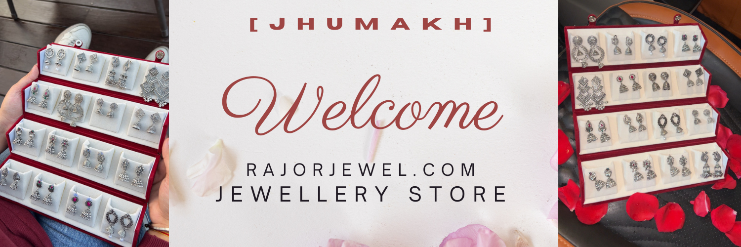 slider image slider_item_mAhKxi