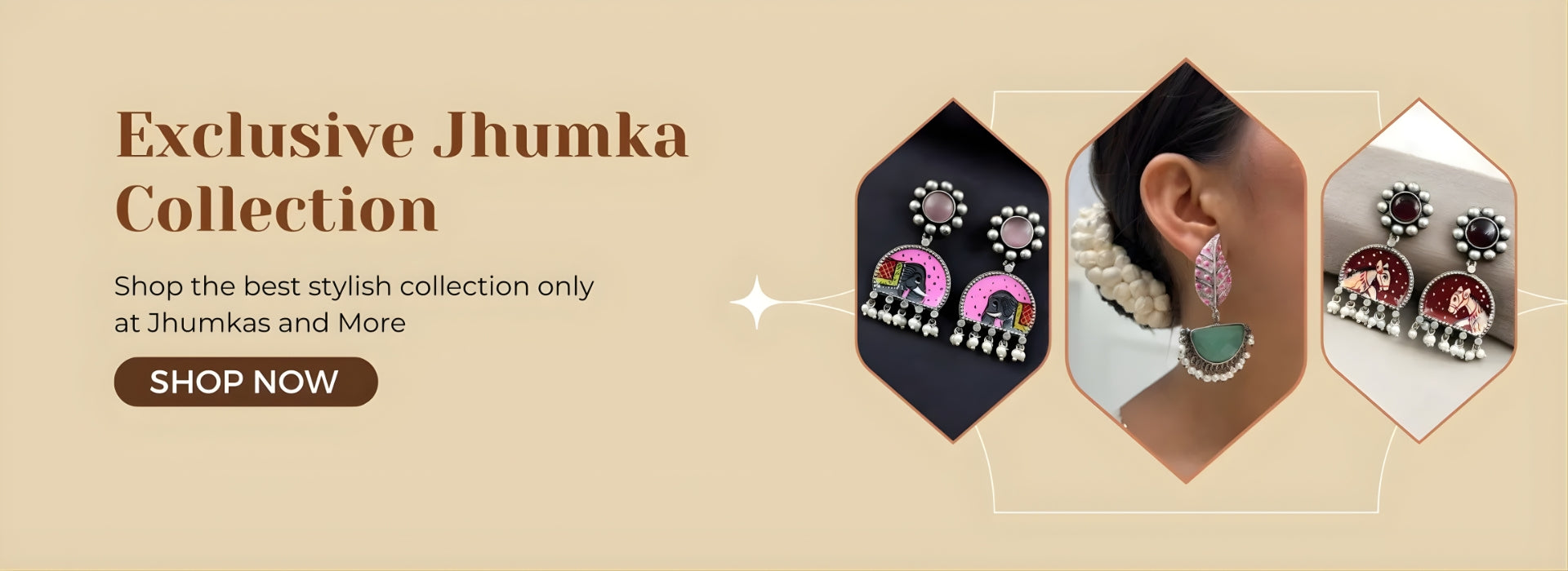 collection-banner-image