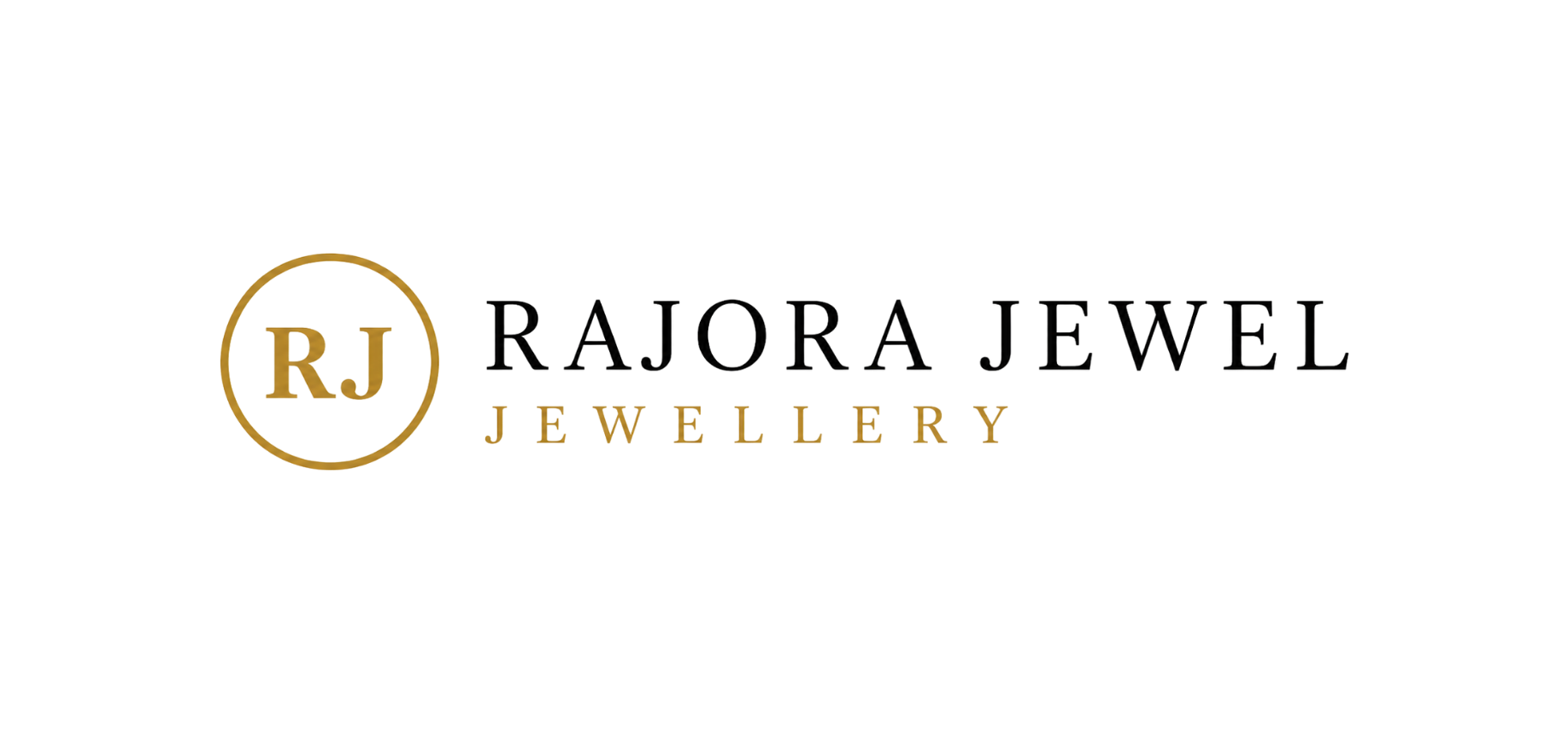 rajorajewel