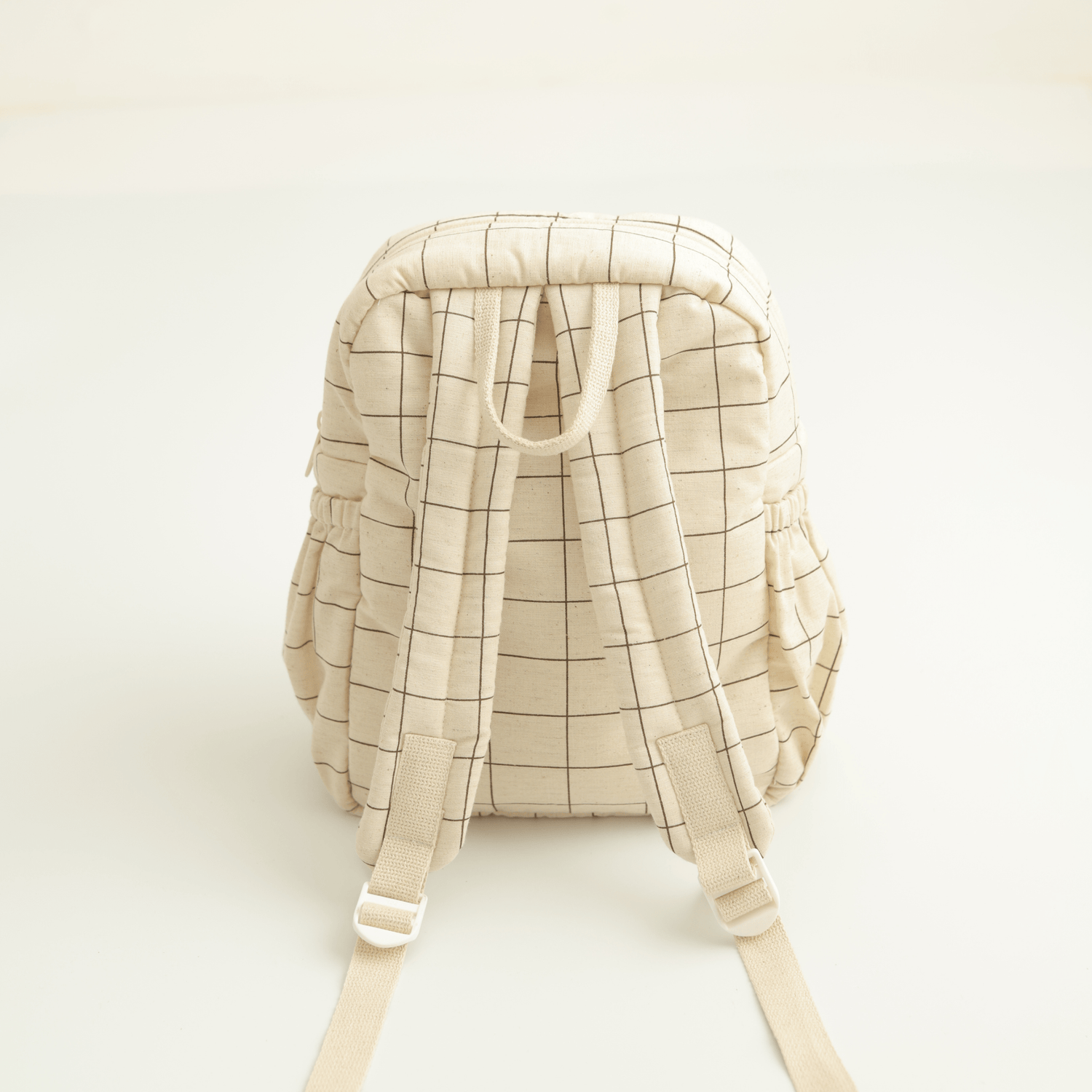 Ballon King School Bag (Personalise)